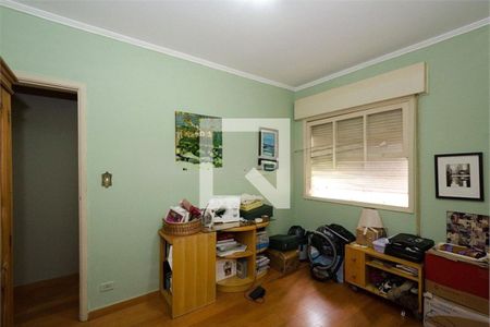 Apartamento à venda com 3 quartos, 115m² em Perdizes, São Paulo