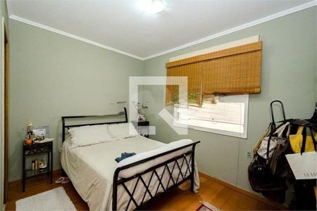 Apartamento à venda com 3 quartos, 115m² em Perdizes, São Paulo