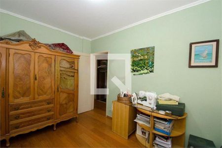 Apartamento à venda com 3 quartos, 115m² em Perdizes, São Paulo