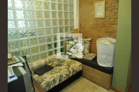 Apartamento à venda com 3 quartos, 115m² em Perdizes, São Paulo