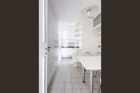 Apartamento à venda com 3 quartos, 98m² em Santa Cecilia, São Paulo