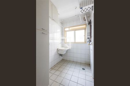 Apartamento à venda com 3 quartos, 98m² em Santa Cecilia, São Paulo