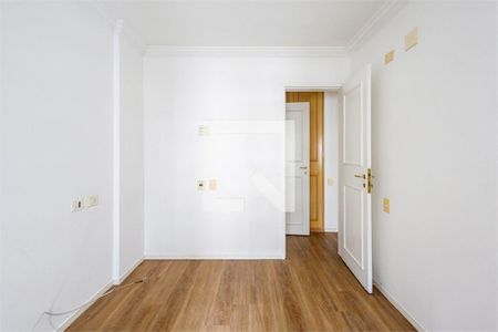 Apartamento à venda com 3 quartos, 98m² em Santa Cecilia, São Paulo