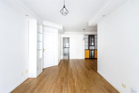 Apartamento à venda com 3 quartos, 98m² em Santa Cecilia, São Paulo