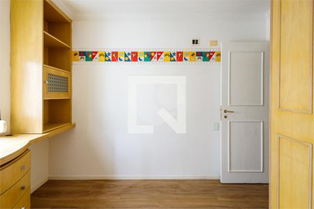 Apartamento à venda com 3 quartos, 98m² em Santa Cecilia, São Paulo