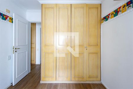 Apartamento à venda com 3 quartos, 98m² em Santa Cecilia, São Paulo