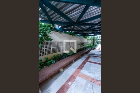 Apartamento à venda com 3 quartos, 98m² em Santa Cecilia, São Paulo