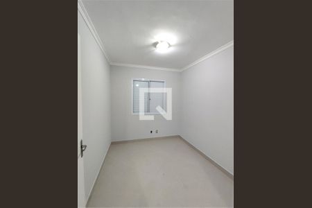 Apartamento à venda com 3 quartos, 60m² em Jardim Marajoara, São Paulo