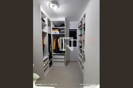 Apartamento à venda com 3 quartos, 60m² em Jardim Marajoara, São Paulo