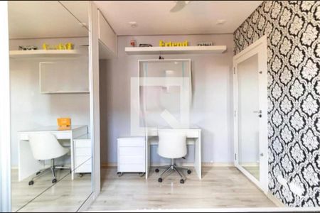 Casa à venda com 3 quartos, 150m² em Vila da Saúde, São Paulo