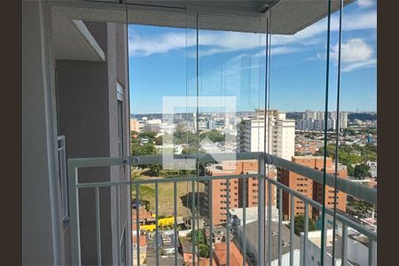 Apartamento à venda com 2 quartos, 59m² em Santo Amaro, São Paulo