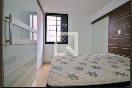 Apartamento à venda com 1 quarto, 41m² em Vila Madalena, São Paulo