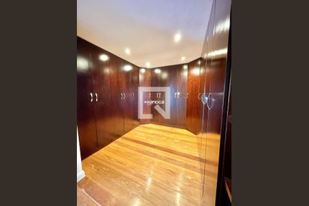 Casa à venda com 6 quartos, 1000m² em Recreio dos Bandeirantes, Rio de Janeiro