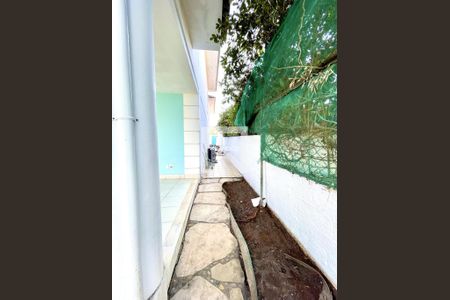 Casa à venda com 6 quartos, 1000m² em Recreio dos Bandeirantes, Rio de Janeiro
