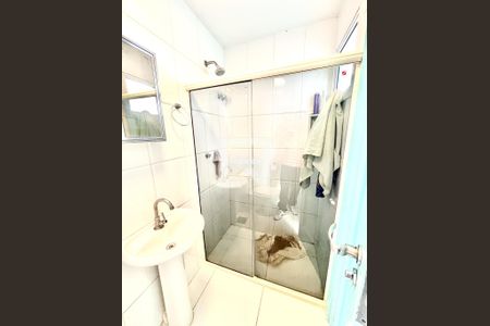 Casa à venda com 6 quartos, 1000m² em Recreio dos Bandeirantes, Rio de Janeiro