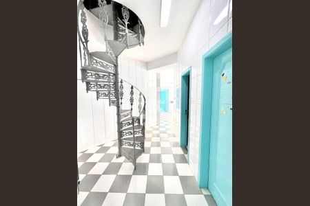 Casa à venda com 6 quartos, 1000m² em Recreio dos Bandeirantes, Rio de Janeiro