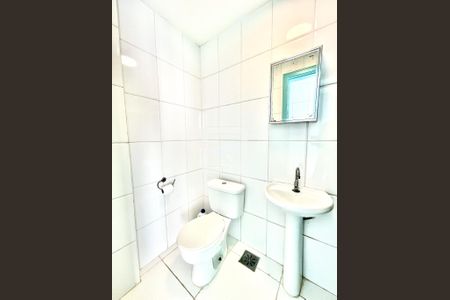 Casa à venda com 6 quartos, 1000m² em Recreio dos Bandeirantes, Rio de Janeiro