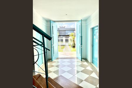 Casa à venda com 6 quartos, 1000m² em Recreio dos Bandeirantes, Rio de Janeiro