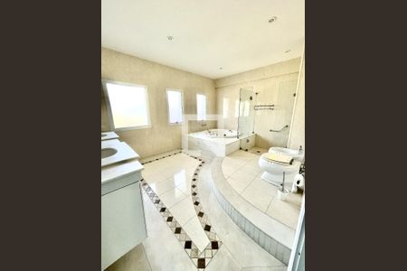 Casa à venda com 6 quartos, 1000m² em Recreio dos Bandeirantes, Rio de Janeiro