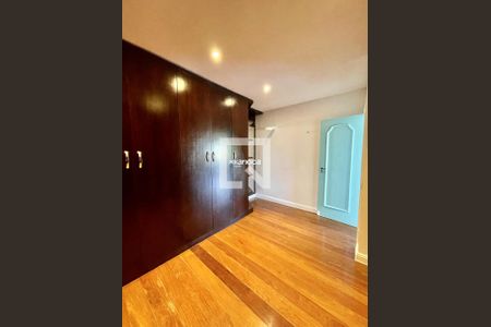 Casa à venda com 6 quartos, 1000m² em Recreio dos Bandeirantes, Rio de Janeiro