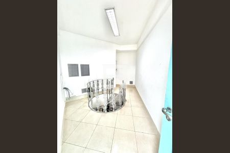 Casa à venda com 6 quartos, 1000m² em Recreio dos Bandeirantes, Rio de Janeiro