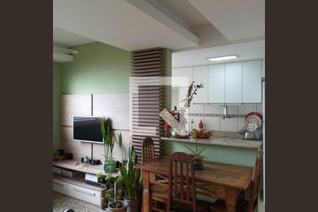 Apartamento à venda com 2 quartos, 90m² em Barreto, Niterói