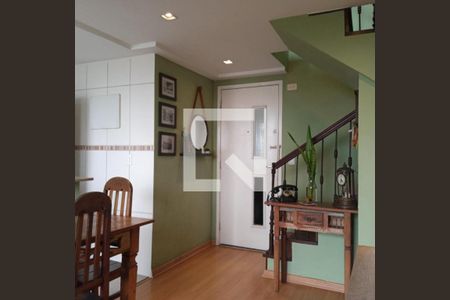 Apartamento à venda com 2 quartos, 90m² em Barreto, Niterói