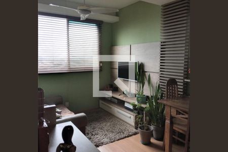 Apartamento à venda com 2 quartos, 90m² em Barreto, Niterói