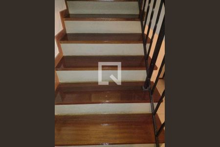 Casa à venda com 4 quartos, 270m² em Humaitá, Rio de Janeiro