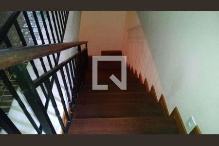 Casa à venda com 4 quartos, 270m² em Humaitá, Rio de Janeiro