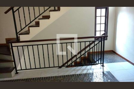 Casa à venda com 4 quartos, 270m² em Humaitá, Rio de Janeiro