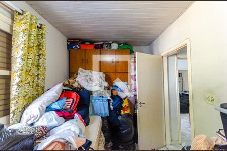 Quarto 2 de casa à venda com 2 quartos, 144m² em Vila Marina, São Paulo