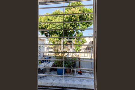 Quarto 2 - Janela de casa à venda com 2 quartos, 144m² em Vila Marina, São Paulo