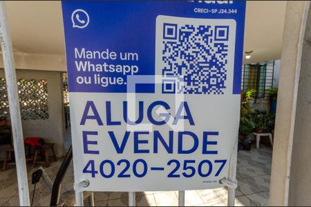 PFWM - 138 de casa à venda com 2 quartos, 144m² em Vila Marina, São Paulo