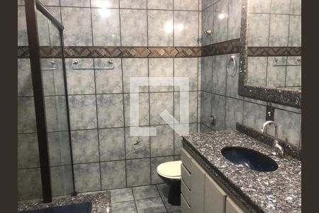 Casa à venda com 3 quartos, 180m² em Jardim das Vertentes, São Paulo