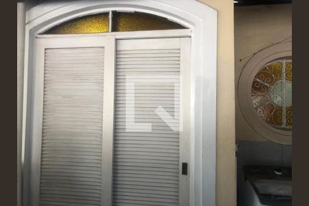 Casa à venda com 3 quartos, 180m² em Jardim das Vertentes, São Paulo