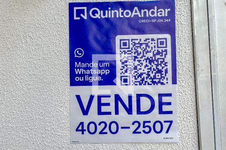 Plaquinha de kitnet/studio para alugar com 1 quarto, 38m² em Brás, São Paulo
