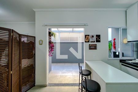 Sala de kitnet/studio para alugar com 1 quarto, 38m² em Brás, São Paulo