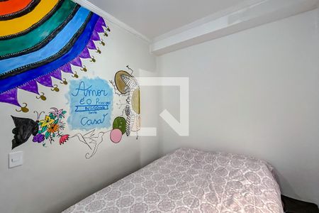 Quarto de kitnet/studio para alugar com 1 quarto, 38m² em Brás, São Paulo