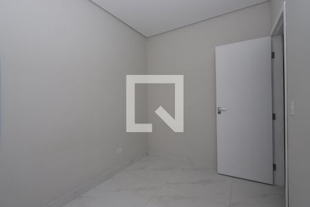 Quarto de apartamento para alugar com 1 quarto, 33m² em Cidade Continental, São Paulo