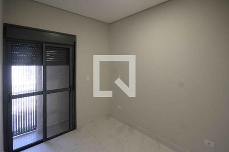 Quarto 1 de apartamento para alugar com 1 quarto, 33m² em Cidade Continental, São Paulo
