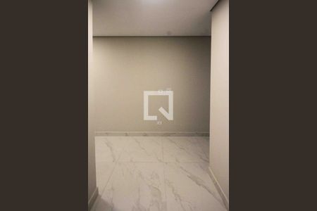 Sala de apartamento para alugar com 1 quarto, 33m² em Cidade Continental, São Paulo