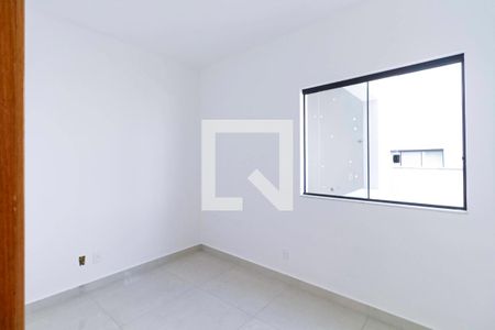 Quarto 1 de apartamento à venda com 3 quartos, 137m² em Nacional, Contagem