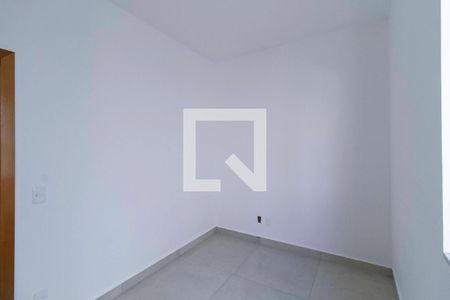 Quarto 1 de apartamento à venda com 3 quartos, 137m² em Nacional, Contagem