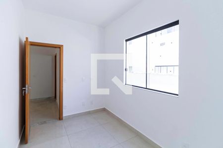 Quarto 2 de apartamento à venda com 3 quartos, 137m² em Nacional, Contagem