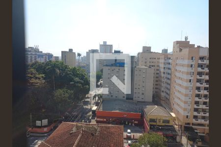 Área de Serviço de apartamento para alugar com 2 quartos, 154m² em Gonzaguinha, São Vicente