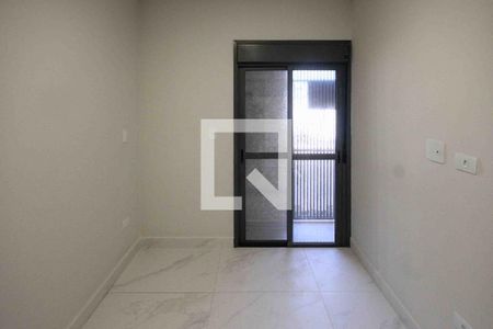 Quarto de apartamento para alugar com 1 quarto, 33m² em Cidade Continental, São Paulo