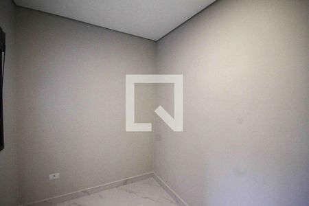 Quarto de apartamento para alugar com 2 quartos, 47m² em Cidade Continental, São Paulo