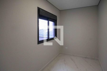 Quarto de apartamento para alugar com 2 quartos, 47m² em Cidade Continental, São Paulo