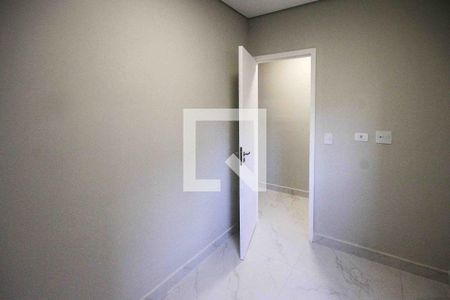 Quarto de apartamento para alugar com 2 quartos, 47m² em Cidade Continental, São Paulo